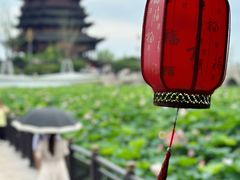 -重元寺