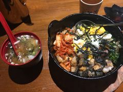 -明治屋(二十三年洪化桥店)
