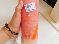 -CoCo都可(新街店)