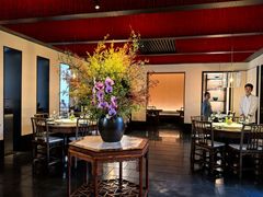 -晟永興烤鸭店(五道口店)