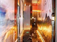 -江南足纪·影院足道·轻奢SPA(京基水贝店)