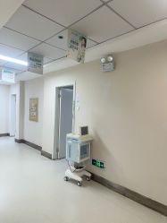 -JUVA郑州欧华医疗美容医院