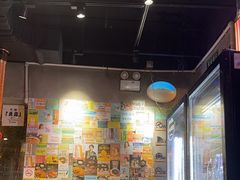 -香猪坊韩国烤肉专属门店(魏公村店)