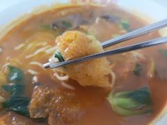 -项记面馆(明瓦廊店)