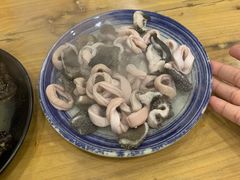 -金生隆(六铺炕店)