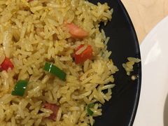 -来龙里 精致 东南亚餐室(万象城店)