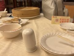 -亚龙湾红树林度假酒店御粤阁