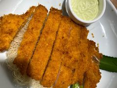-苏小柳点心·手作小笼包(新街口分院店)