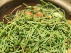 -廖川菜(八佰伴店)