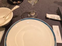 -百富源·海鲜辽菜(张士店)