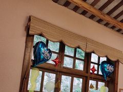 -耕渔小院·湖南鱼鲜(望城店)