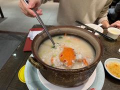 粥-抱德·潮汕味(琶洲店原惠城鱼仔)