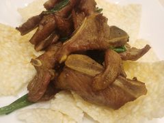 -得月楼·省级非遗·传统苏帮菜(观前店)