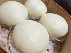 -御宝轩(益丰·外滩源店)