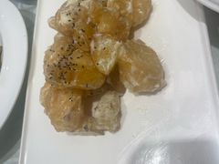 -大方圆酒楼(新颜东路店)