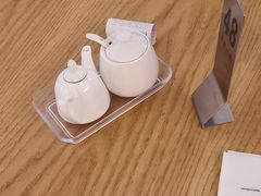 -东园小馆·早茶·淮扬小炒(三盛广场店)