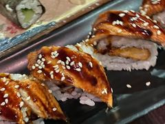 -大鲤深夜食堂