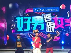 -麦当劳(武昌火车站店)