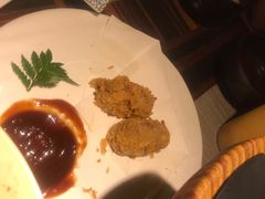-山葵家·创意料理(万象汇店)