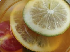 -过桥缘·过桥米线(五里桥银座店)