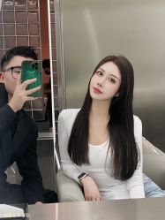 -艾美A·M Hair Salon