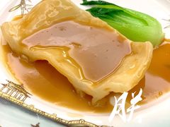 -潮林府私房菜