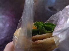 -神奇的香酥鸡蛋灌饼