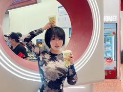 -DQ·蛋糕·冰淇淋(五棵松万达店)