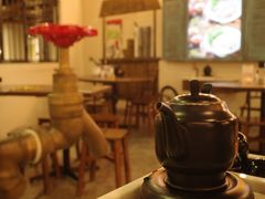 -松發肉骨茶(先得坊店)