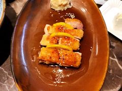 -蟹之国·精品蟹料理(极地店)