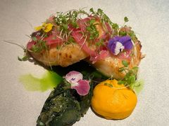 -La Blanche 留白(衡山路店)