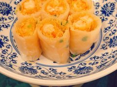 -誉八仙粤菜(万象天地店)