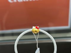 -万达广场(南宁青秀店)