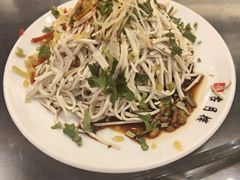 -留芳·文旅古月楼(老街店)