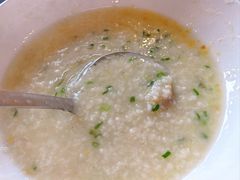 -蓝湾碧波·老字号·疍家非遗海上餐厅