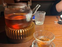 -许爷家·生态湖鲜(徐汇日月光店)