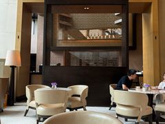 -沁蝶 Butterfly Patisserie甜品蛋糕(北京瑰丽酒店)