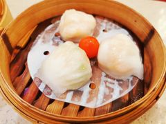 -点都德(汇胜楼店)