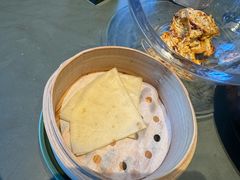 -晟永興烤鸭店(五道口店)