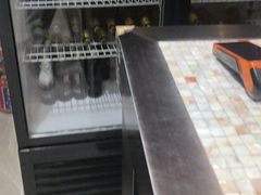-梅花香里大酒店(郁金香路店)