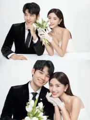 -女王风尚STUDIO·轻奢化定制