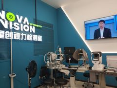 -永旺梦乐城(金银潭店)