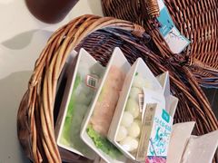 -野妹火锅(南园店)