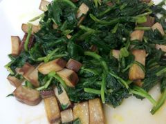 -家的味道餐厅·新鲜实惠