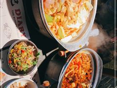 -蛙小侠(卓悦里店)