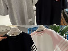 -成都银泰中心in99
