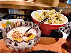 -牛将军•涮肉•烤肉•铁板烧(北京王府井·故宫店)