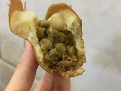 -贺记蛋烘糕(青羊第五分店)