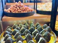 -牛YO寿喜烧和牛火锅自助(三台子万象汇店)