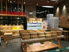 -泸溪河桃酥(江宁太阳城店)